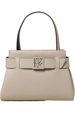 Armani Exchange Mujer, Bolsos, , Talla: ONE Size