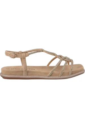 Alma en Pena Mujer, Zapatos, , Talla: 38 EU