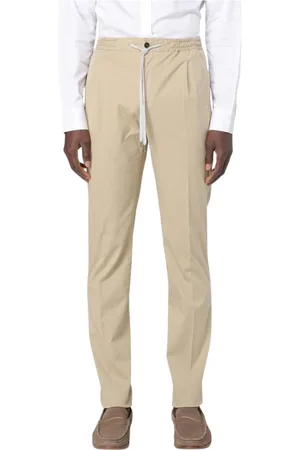 PT Torino Hombre, Pantalones, , Talla: M