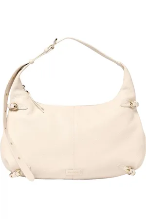 Coccinelle Mujer, Bolsos, Blanco, Talla: ONE Size