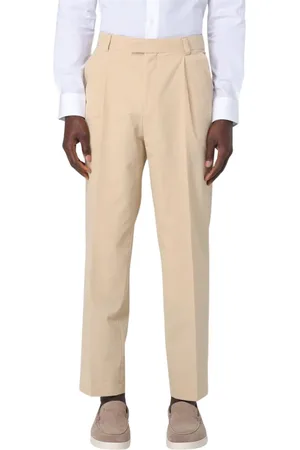 HUGO BOSS Hombre, Pantalones, , Talla: M