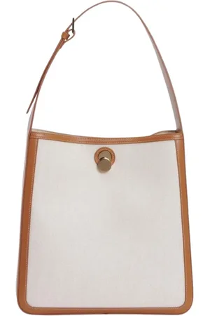 Fabiana Filippi Mujer, Bolsos, Marrón, Talla: ONE Size