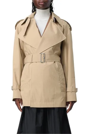 Burberry Mujer, Abrigos, , Talla: S
