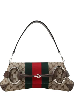 Gucci Mujer, Bolsos, , Talla: ONE Size
