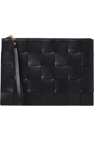 Bottega Veneta Mujer, Bolsos, Negro, Talla: ONE Size