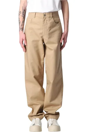 J.W.Anderson Hombre, Pantalones, , Talla: L