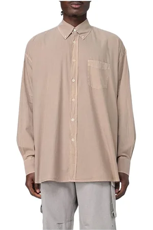 OUR LEGACY Hombre, Camisas, , Talla: M