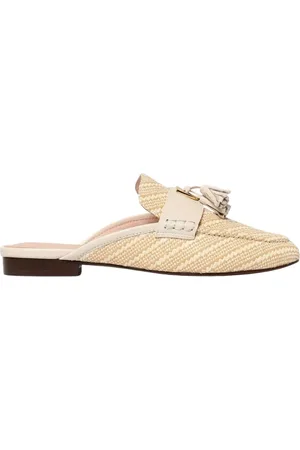 Coccinelle Mujer, Zapatos, , Talla: 38 EU