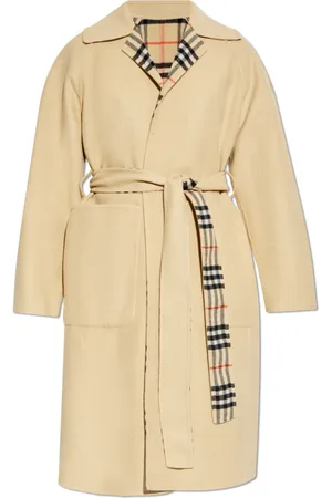 Burberry Mujer, Abrigos, , Talla: 2XS