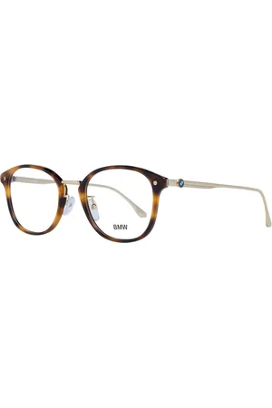 BMW Hombre, Accesorios, Marrón, Talla: ONE Size