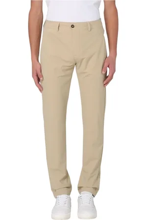 Colmar Hombre, Pantalones, , Talla: M