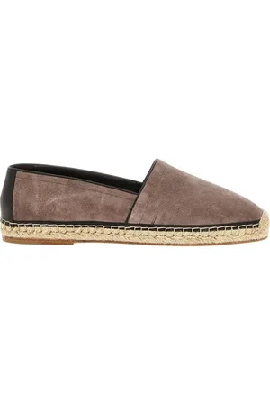Brunello Cucinelli Hombre, Zapatos, Marrón, Talla: 43 EU