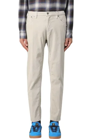 Dondup Hombre, Pantalones, , Talla: W35