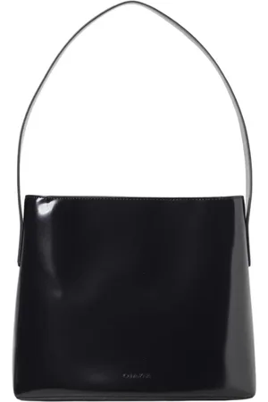 Calvin Klein Mujer, Bolsos, Negro, Talla: ONE Size