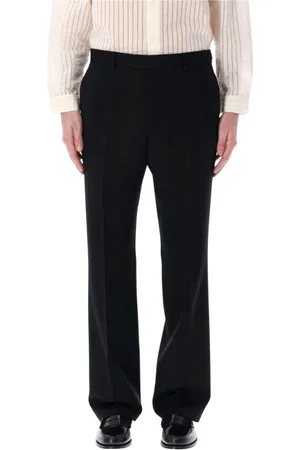 Sunflower Hombre, Pantalones, Negro, Talla: L