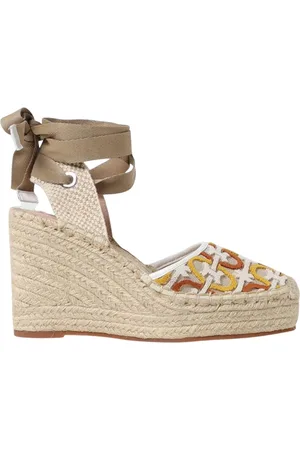 Coccinelle Mujer, Zapatos, , Talla: 41 EU