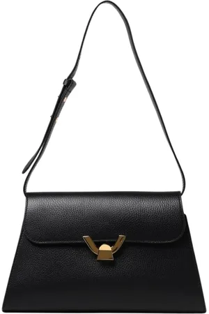 Coccinelle Mujer, Bolsos, Negro, Talla: ONE Size
