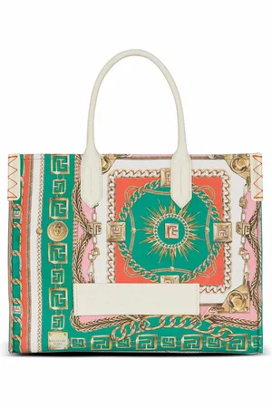 Balmain Mujer, Bolsos, , Talla: ONE Size