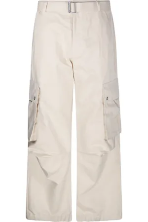 Jacquemus Hombre, Pantalones, , Talla: L