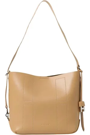 Hogan Mujer, Bolsos, , Talla: ONE Size