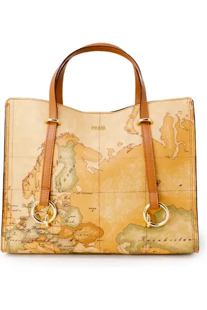ALVIERO MARTINI 1A CLASSE Mujer, Bolsos, , Talla: ONE Size