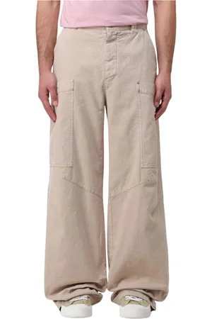 Palm Angels Hombre, Pantalones, , Talla: S