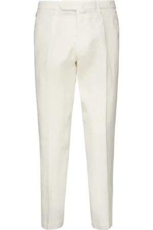 Biagio Santaniello Hombre, Pantalones, , Talla: XL