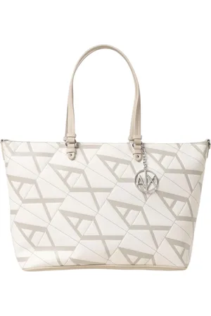 Armani Exchange Mujer, Bolsos, , Talla: ONE Size