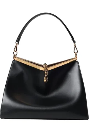 Etro Mujer, Bolsos, Negro, Talla: ONE Size