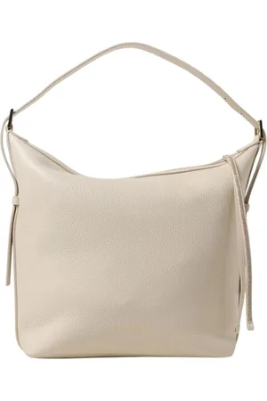 Fabiana Filippi Mujer, Bolsos, Blanco, Talla: ONE Size