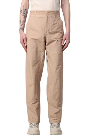 424 FAIRFAX Hombre, Pantalones, , Talla: L