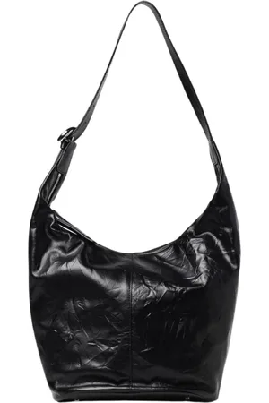 Coccinelle Mujer, Bolsos, Negro, Talla: ONE Size