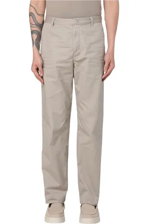 Armani Exchange Hombre, Pantalones, , Talla: W30