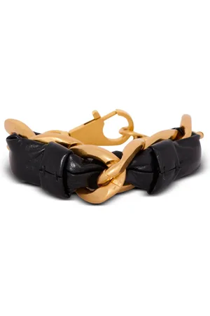 Balmain Mujer, Accesorios, Negro, Talla: ONE Size