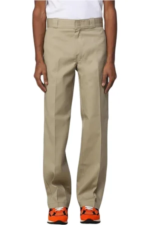 Dickies Hombre, Pantalones, , Talla: W26