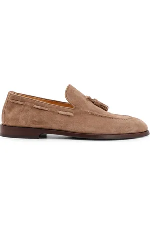 Brunello Cucinelli Hombre, Zapatos, , Talla: 42 EU