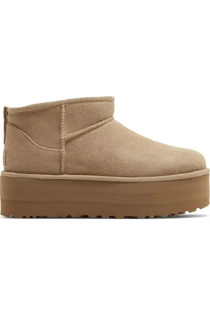 UGG Mujer, Zapatos, , Talla: 41 EU