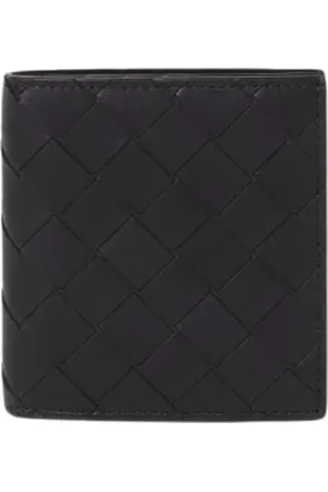 Bottega Veneta Hombre, Accesorios, Negro, Talla: ONE Size