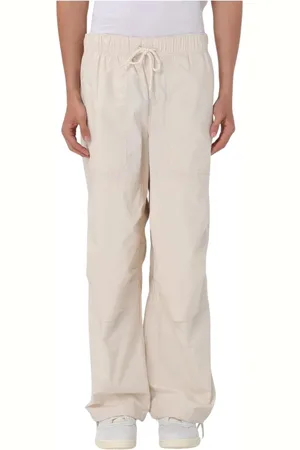 Dickies Hombre, Pantalones, , Talla: S