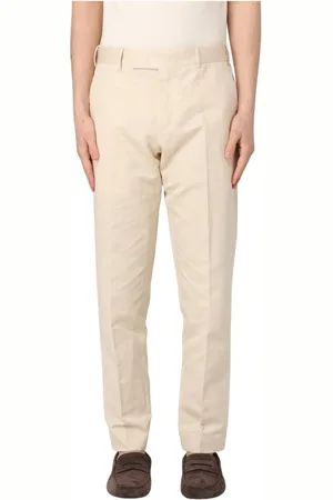 PT Torino Hombre, Pantalones, , Talla: L