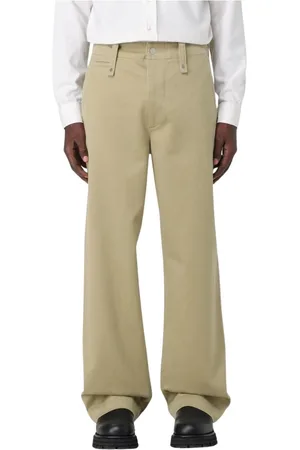Burberry Hombre, Pantalones, , Talla: M