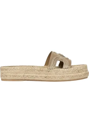 VERSACE Mujer, Zapatos, , Talla: 38 1/2 EU