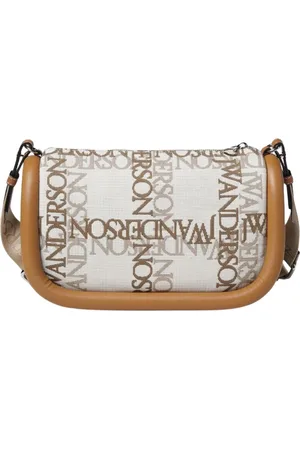 J.W.Anderson Mujer, Bolsos, , Talla: ONE Size