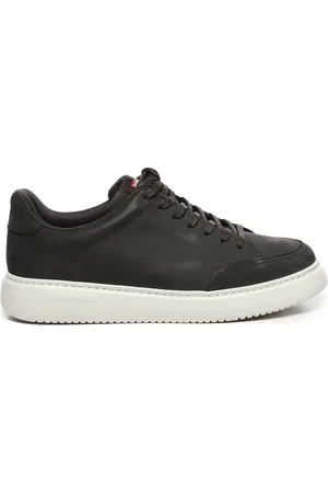 Camper Hombre, Zapatos, Gris, Talla: 40 EU