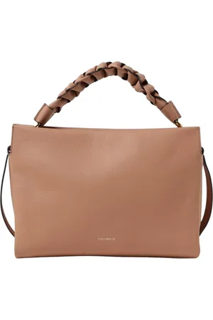 Coccinelle Mujer, Bolsos, , Talla: ONE Size