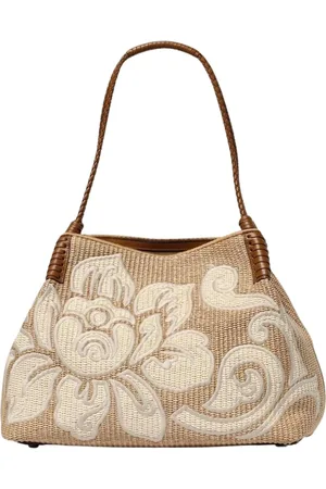 Etro Mujer, Bolsos, , Talla: ONE Size