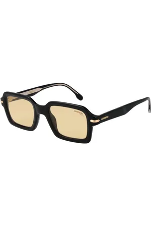 Carrera Hombre, Accesorios, Negro, Talla: ONE Size