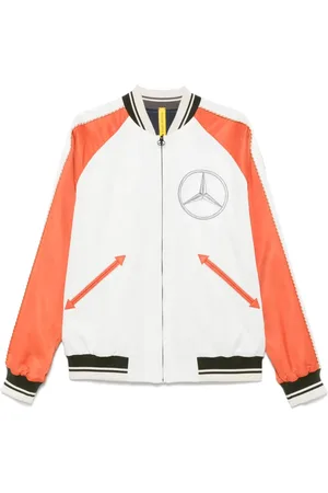 Moncler Hombre, Chaquetas, , Talla: L