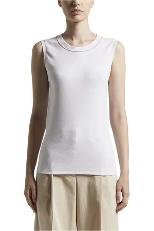 PESERICO SIGN Mujer, Camisetas, , Talla: 2XS