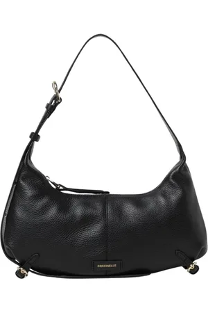 Coccinelle Mujer, Bolsos, Negro, Talla: ONE Size